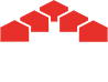 Logo, Lonevåg Boligutvikling